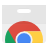 tinyurl.com