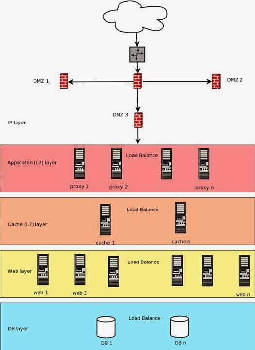 6e5e4dd7-af38-4466-b1d1-4bd121a3edcf.jpg