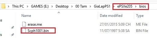 2105_gia-lap-ps1-tren-pc-bios.jpg