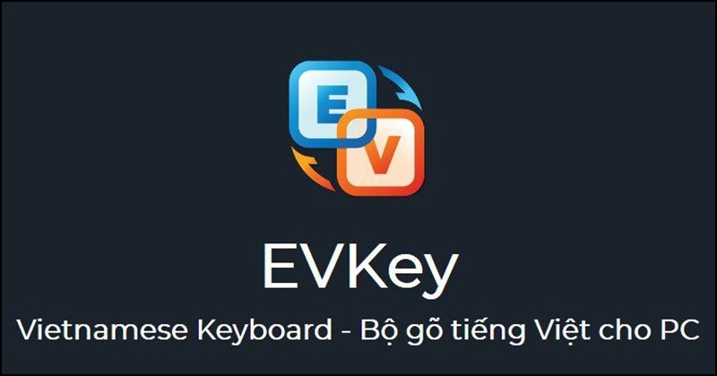 khong_cai_duoc_evkey_tren_macbook_8_9c9f78b28d.jpg