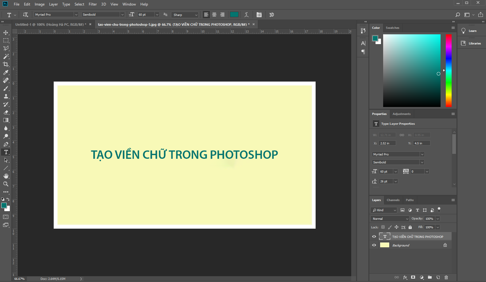 2601_tao-vien-chu-trong-photoshop1.PNG