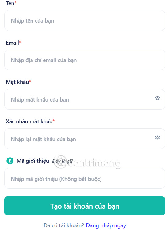 tao-de-thi-AI-ChatbotX-2.jpg