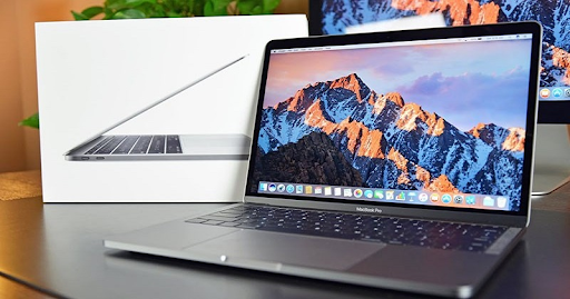 1904_cach-chup-man-hinh-macbook-1.png