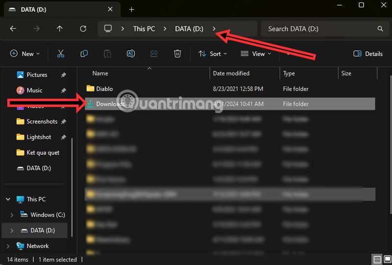 Chuyen-thu-muc-Download-Windows-11-8.jpg