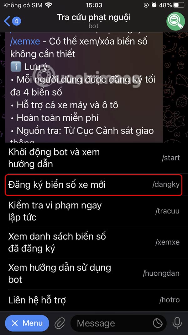 Telgram-tra-cuu-phat-nguoi-4.jpg