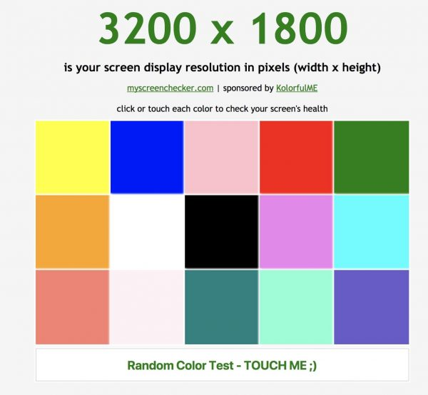 3004_kiem-tra-loi-tren-man-hinh-2.png