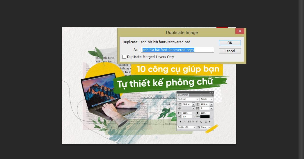 2301_copy-layer-trong-photoshop-4.jpg