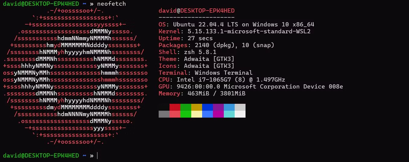 dung-linux-cai-thien-trai-nghiem-windows-4.jpg