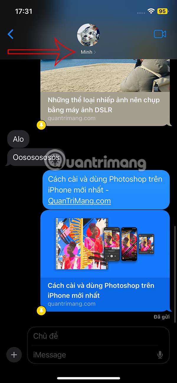 xem-file-dinh-kem-tin-nhan-iphone-2.jpg