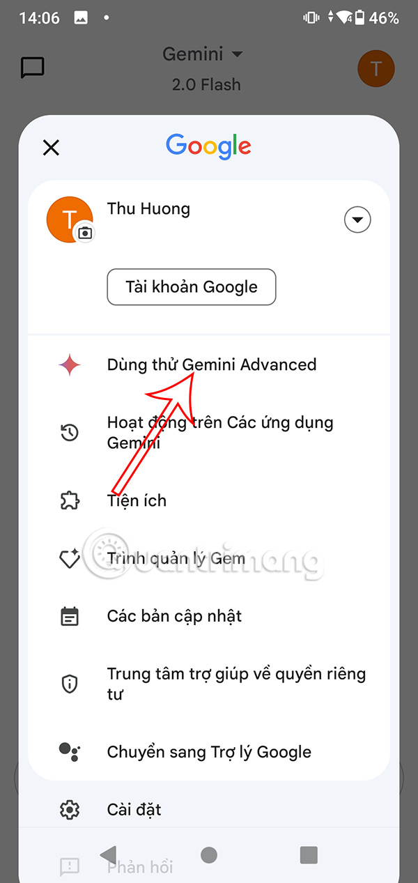 Google-One-AI-Premium-mien-phi-2.jpg