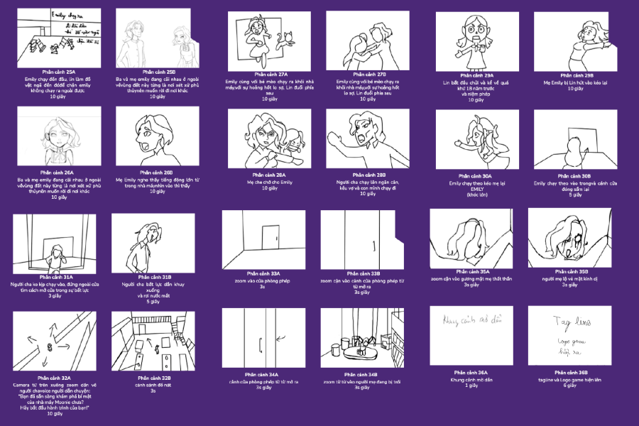 FPT-Polytechnic_TP-HCM_Thiet-ke-do-hoa-7.png