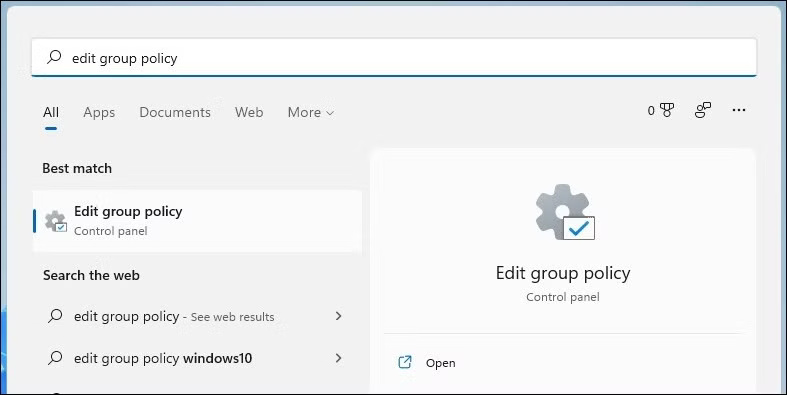 mo-local-group-policy-editor-1.jpg