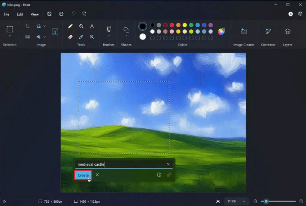 them-doi-tuong-AI-vao-anh-tren-Paint-2.jpg