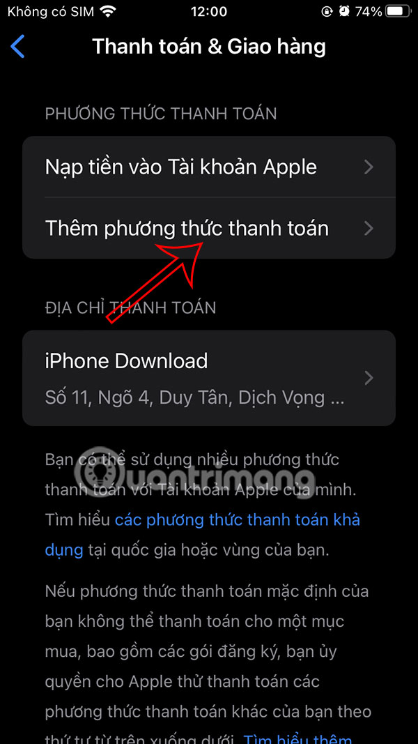 lien-ket-ZaloPay-voi-Apple-Store-3.jpg