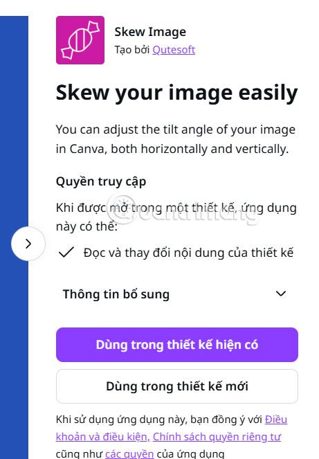 tao-anh-3D-trong-Canva-4.jpg