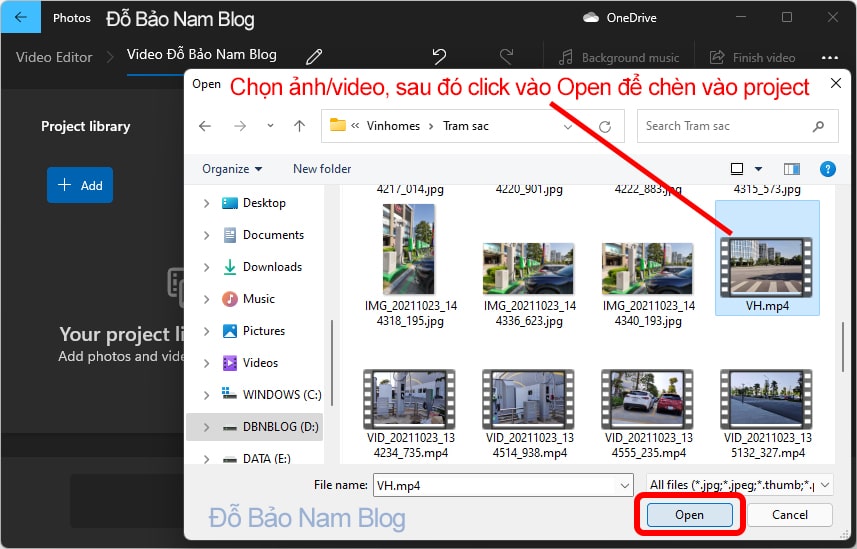 them-video-anh-vao-project-video-editor-1.jpg