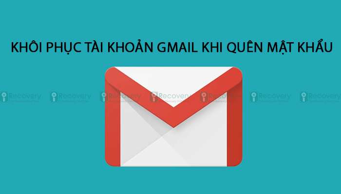 khoi-phuc-tai-khoan-gmail.jpg
