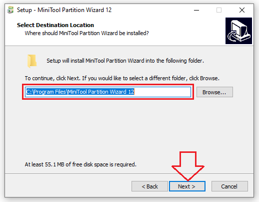 2809_chia-o-cung-bang-Minitool-partition-wizard5.PNG