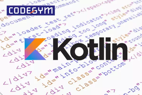 kotlin-la-gi-1.webp
