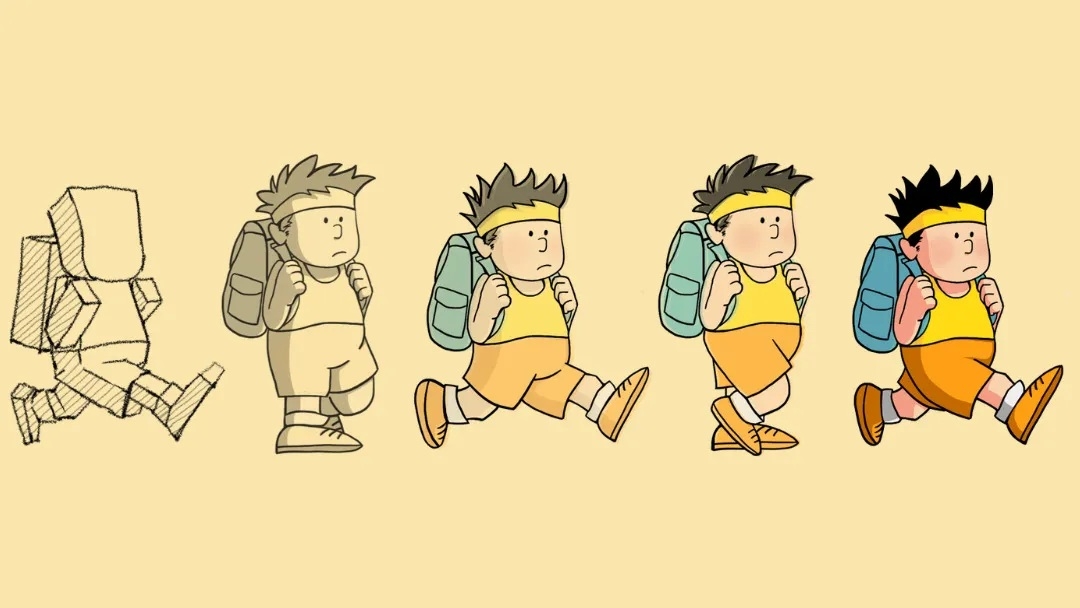 Animation-4.jpg