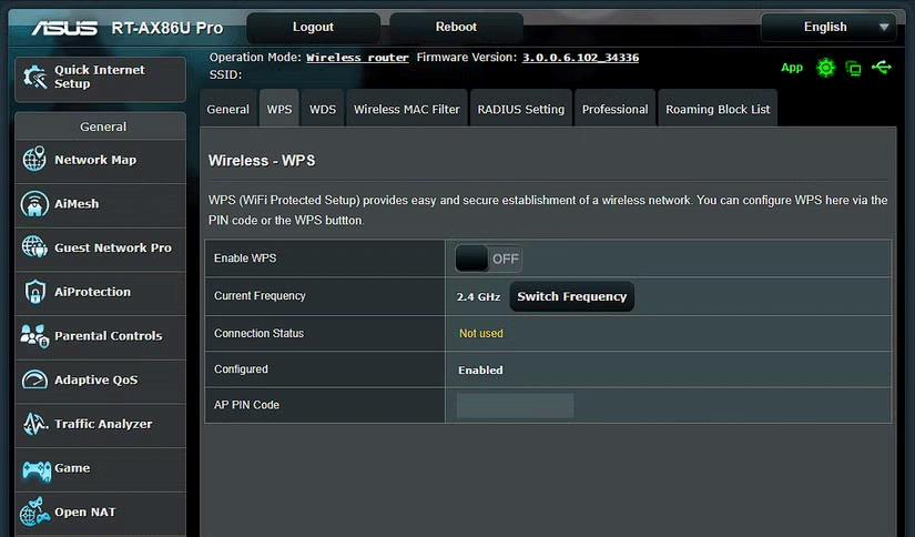tat-wifi-protected-setup-wps-tren-router-3.png