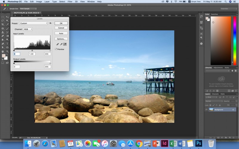 2301_chinh-mau-trong-photoshop-3.jpg