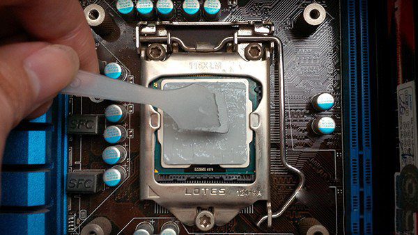 3004_giam-nhiet-do-cpu-4.jpg