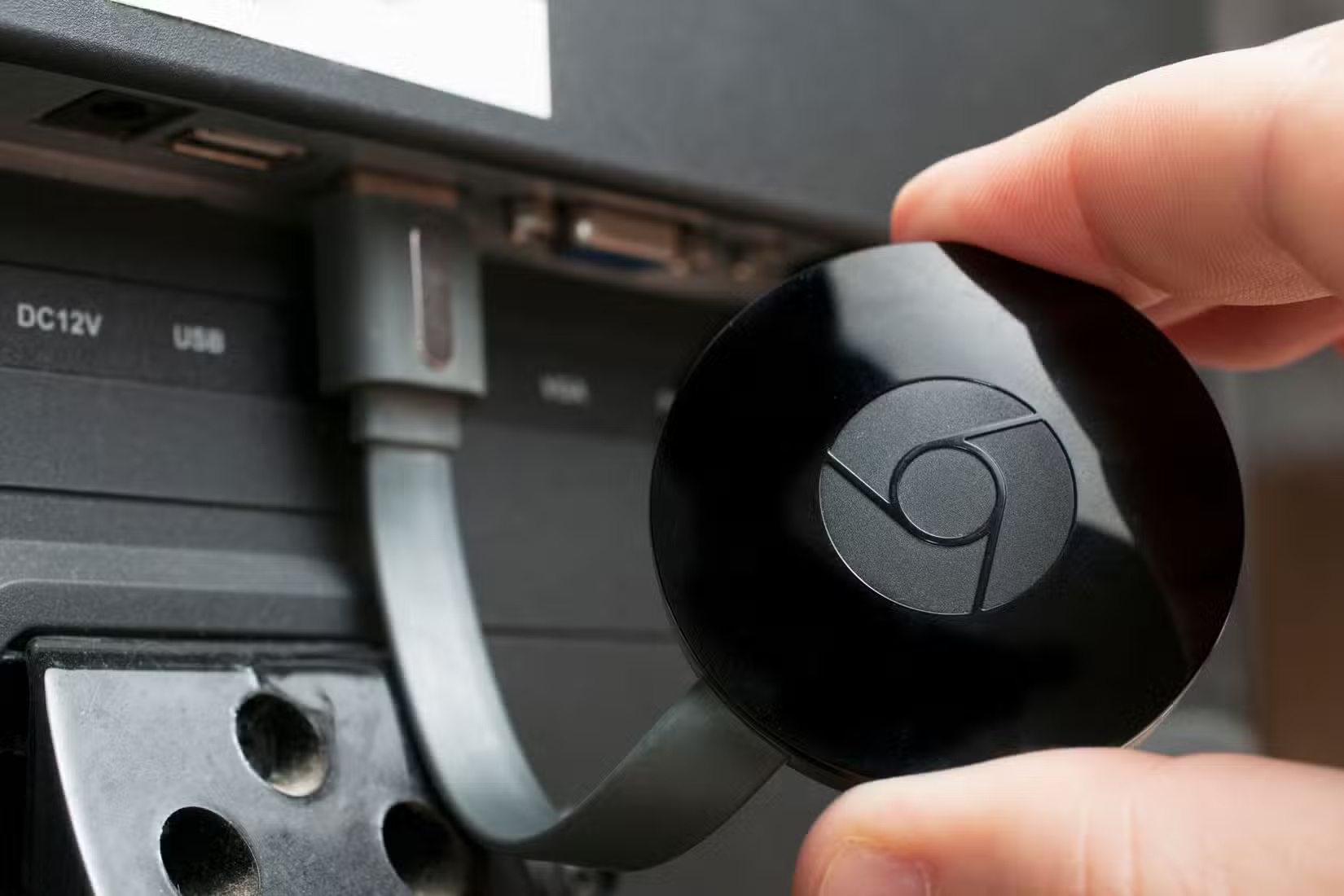 su-dung-cong-usb-tren-smart-tv-4.jpg