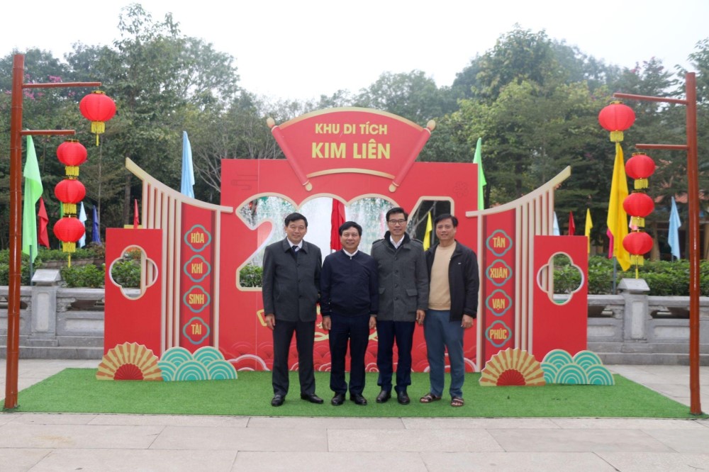 TDTU-LDLD-NgheAn-3.jpg
