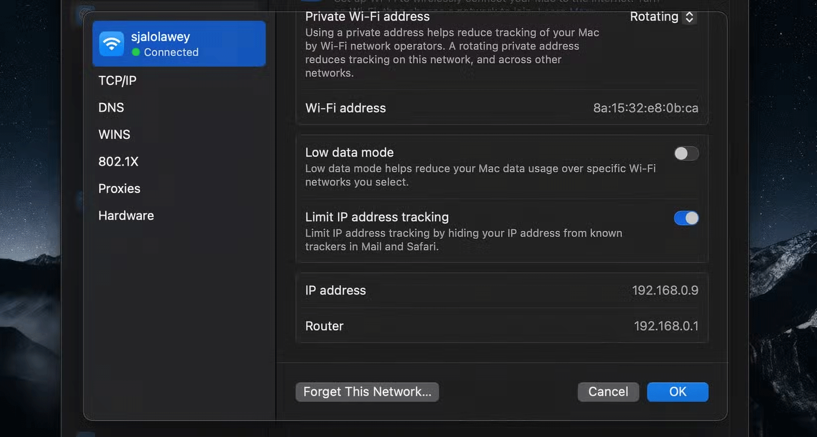 tat-wifi-protected-setup-wps-tren-router-1.png