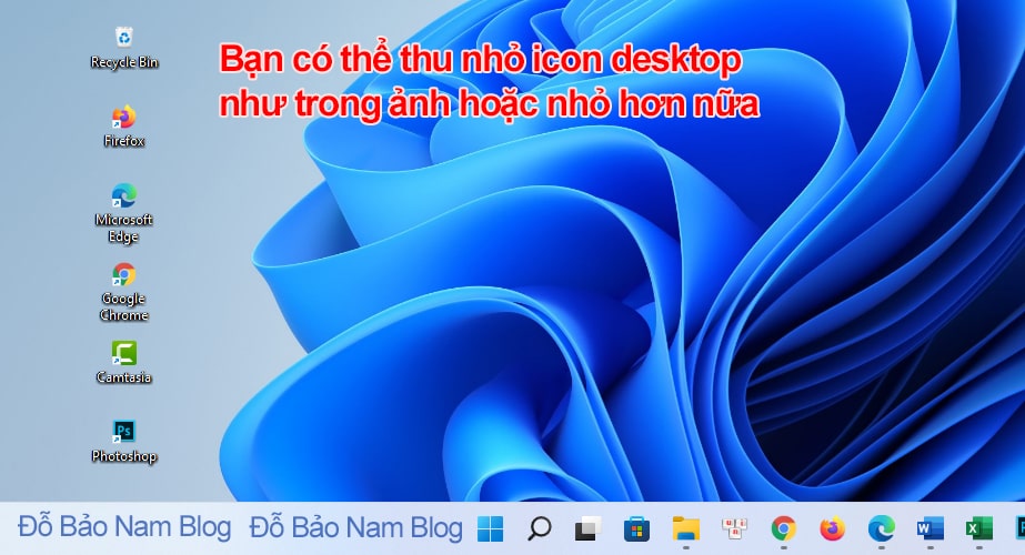 cach-chinh-icon-desktop-nho-lai.jpg