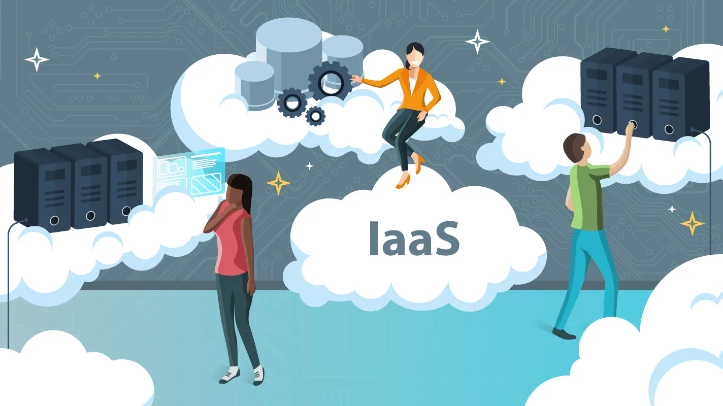 IaaS.webp