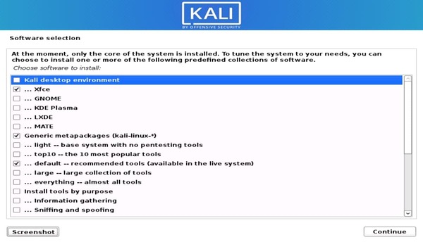 kali-linux-2020-download.jpg