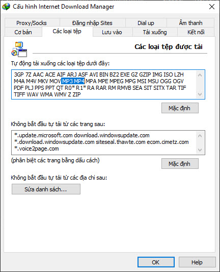 0201_sua-loi-idm-khong-bat-link-google-chrome-6.jpg