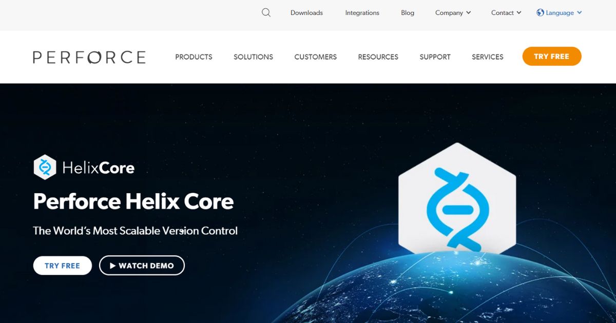 perforce-helix-corejpg638536995080098990.jpg
