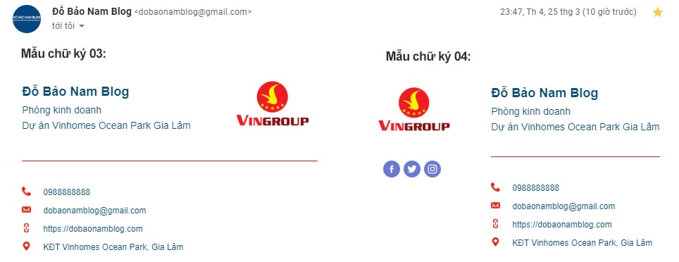 mau-chu-ky-gmail-dep-chuyen-nghiep-2.jpg