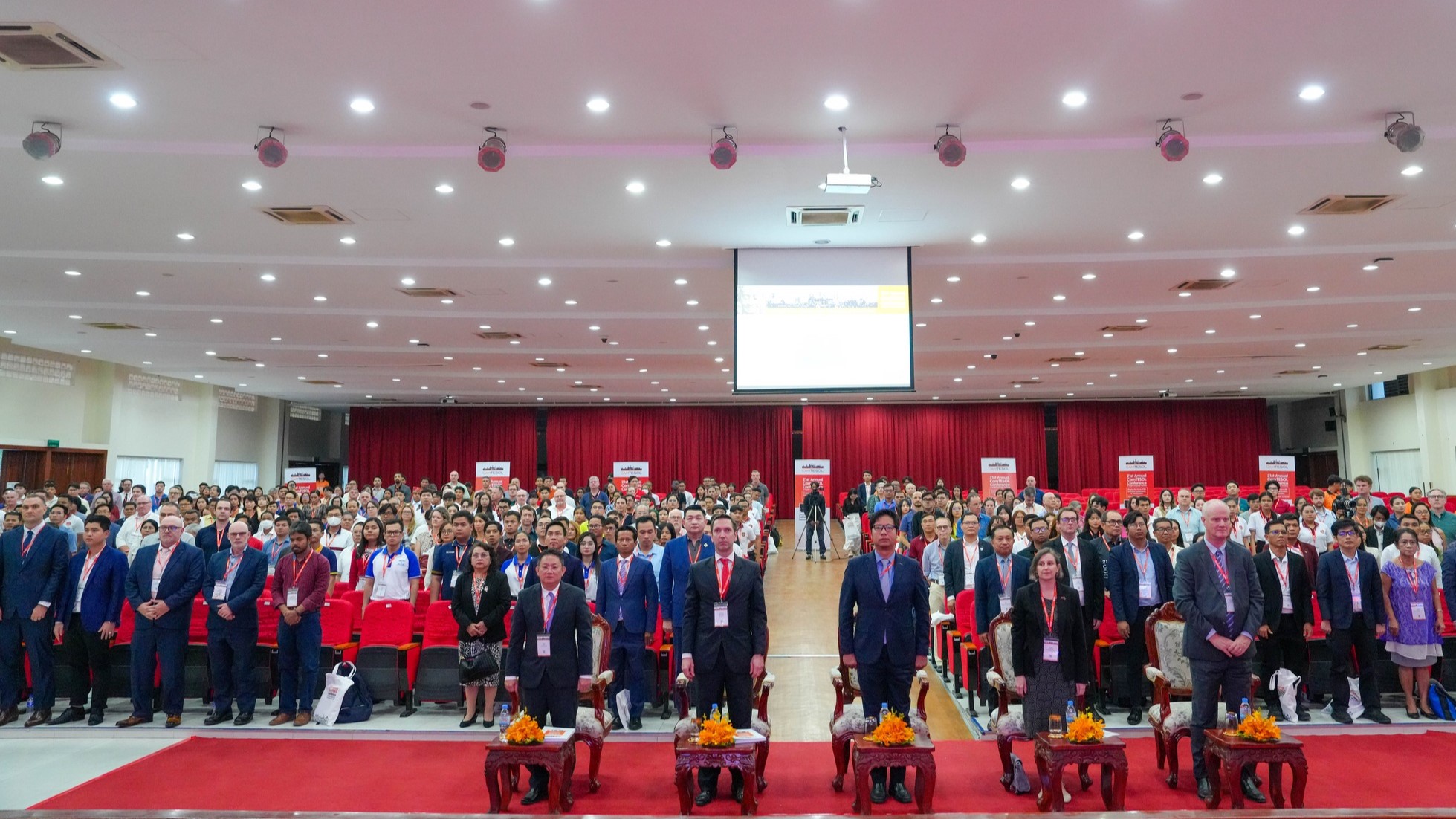 CAMTESOL-4.jpg