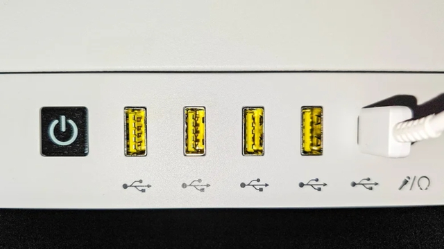 2-1738596157655971537941.jpg