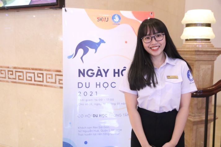 853347-2-hutech30_viet_phamkhavy-1.jpg