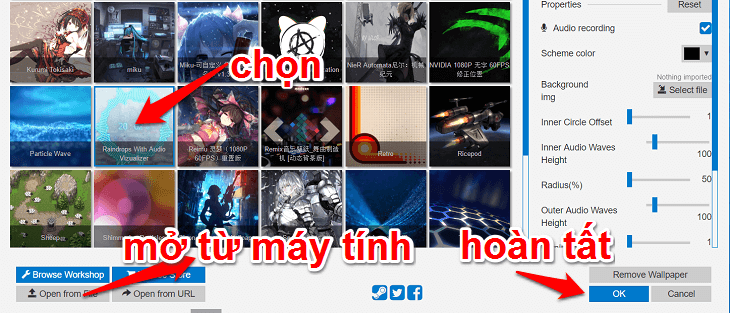 2804_huong-dan-dung-video-lam-man-hinh-desktop-5.png