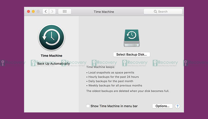 restore-macbook-co-mat-du-lieu-khong-1.jpg