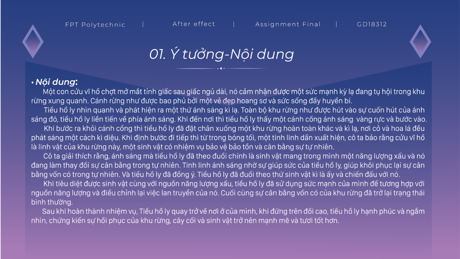 HinhAnh-4-1536x864.png