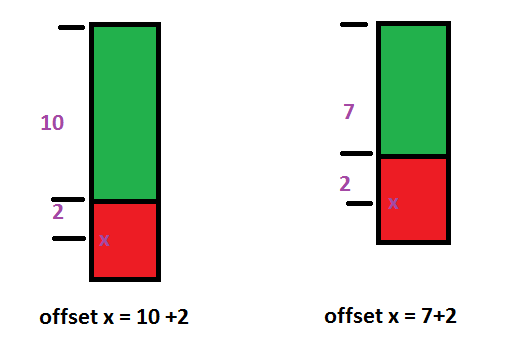 1490893140WhiteHat%202.png