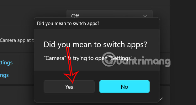 reset-cai-dat-camera-Win-11-8.jpg