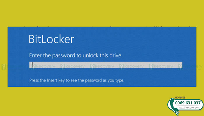 bitlocker-la-gi-cach-cai-bitlocker-win-10-13.jpg