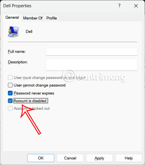 vo-hieu-hoa-User-Accounts-Windows-11-9.jpg