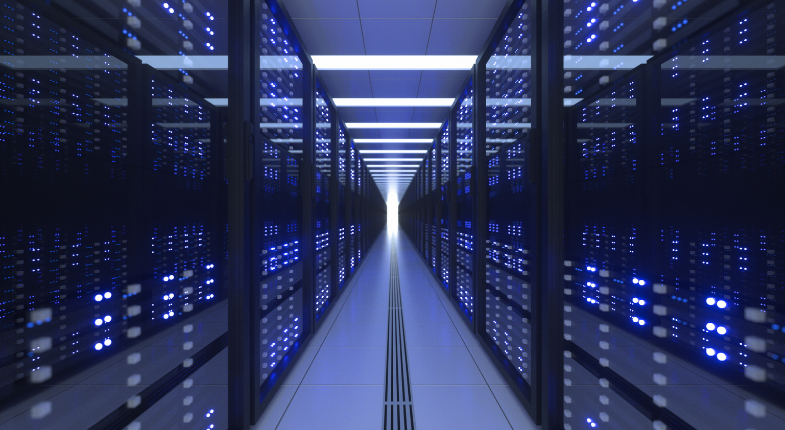 server-png.13864