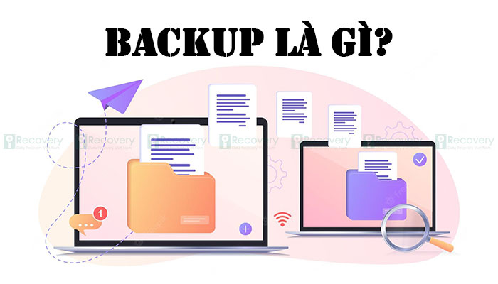 backup-la-gi-0.jpg