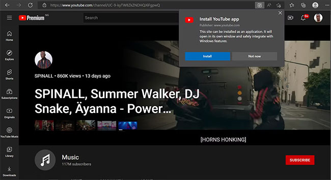 cai-dat-youtube-music-tren-pc-2.jpg