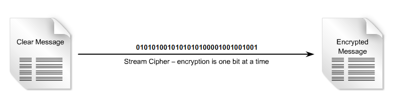 14899399453.5.png